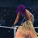 WWE_Friday_Night_SmackDown_2025_01_17_1080p_NETFLiX_h264-Star_mp41159.jpg