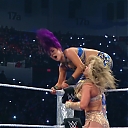 WWE_Friday_Night_SmackDown_2025_01_17_1080p_NETFLiX_h264-Star_mp41160.jpg