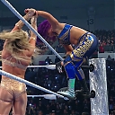 WWE_Friday_Night_SmackDown_2025_01_17_1080p_NETFLiX_h264-Star_mp41162.jpg