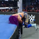 WWE_Friday_Night_SmackDown_2025_01_17_1080p_NETFLiX_h264-Star_mp41164.jpg
