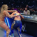 WWE_Friday_Night_SmackDown_2025_01_17_1080p_NETFLiX_h264-Star_mp41169.jpg