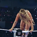 WWE_Friday_Night_SmackDown_2025_01_17_1080p_NETFLiX_h264-Star_mp41175.jpg