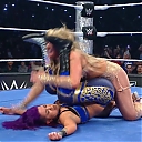 WWE_Friday_Night_SmackDown_2025_01_17_1080p_NETFLiX_h264-Star_mp41189.jpg