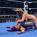 WWE_Friday_Night_SmackDown_2025_01_17_1080p_NETFLiX_h264-Star_mp41190.jpg