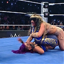 WWE_Friday_Night_SmackDown_2025_01_17_1080p_NETFLiX_h264-Star_mp41191.jpg