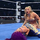 WWE_Friday_Night_SmackDown_2025_01_17_1080p_NETFLiX_h264-Star_mp41192.jpg