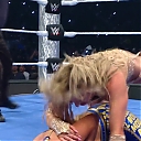 WWE_Friday_Night_SmackDown_2025_01_17_1080p_NETFLiX_h264-Star_mp41193.jpg