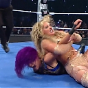 WWE_Friday_Night_SmackDown_2025_01_17_1080p_NETFLiX_h264-Star_mp41194.jpg
