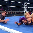 WWE_Friday_Night_SmackDown_2025_01_17_1080p_NETFLiX_h264-Star_mp41197.jpg