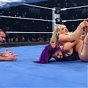 WWE_Friday_Night_SmackDown_2025_01_17_1080p_NETFLiX_h264-Star_mp41199.jpg