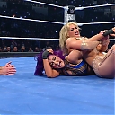WWE_Friday_Night_SmackDown_2025_01_17_1080p_NETFLiX_h264-Star_mp41203.jpg