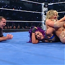 WWE_Friday_Night_SmackDown_2025_01_17_1080p_NETFLiX_h264-Star_mp41204.jpg