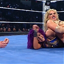WWE_Friday_Night_SmackDown_2025_01_17_1080p_NETFLiX_h264-Star_mp41207.jpg