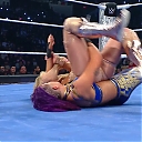 WWE_Friday_Night_SmackDown_2025_01_17_1080p_NETFLiX_h264-Star_mp41209.jpg