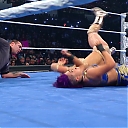 WWE_Friday_Night_SmackDown_2025_01_17_1080p_NETFLiX_h264-Star_mp41211.jpg