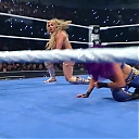 WWE_Friday_Night_SmackDown_2025_01_17_1080p_NETFLiX_h264-Star_mp41212.jpg