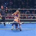 WWE_Friday_Night_SmackDown_2025_01_17_1080p_NETFLiX_h264-Star_mp41213.jpg