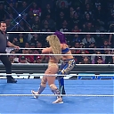 WWE_Friday_Night_SmackDown_2025_01_17_1080p_NETFLiX_h264-Star_mp41214.jpg