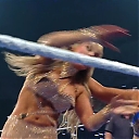 WWE_Friday_Night_SmackDown_2025_01_17_1080p_NETFLiX_h264-Star_mp41216.jpg