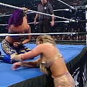 WWE_Friday_Night_SmackDown_2025_01_17_1080p_NETFLiX_h264-Star_mp41222.jpg