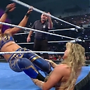 WWE_Friday_Night_SmackDown_2025_01_17_1080p_NETFLiX_h264-Star_mp41224.jpg