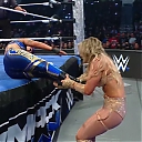 WWE_Friday_Night_SmackDown_2025_01_17_1080p_NETFLiX_h264-Star_mp41225.jpg