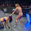 WWE_Friday_Night_SmackDown_2025_01_17_1080p_NETFLiX_h264-Star_mp41227.jpg