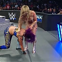 WWE_Friday_Night_SmackDown_2025_01_17_1080p_NETFLiX_h264-Star_mp41228.jpg
