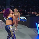 WWE_Friday_Night_SmackDown_2025_01_17_1080p_NETFLiX_h264-Star_mp41231.jpg