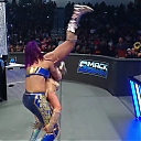WWE_Friday_Night_SmackDown_2025_01_17_1080p_NETFLiX_h264-Star_mp41233.jpg