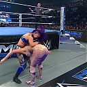 WWE_Friday_Night_SmackDown_2025_01_17_1080p_NETFLiX_h264-Star_mp41235.jpg