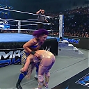 WWE_Friday_Night_SmackDown_2025_01_17_1080p_NETFLiX_h264-Star_mp41236.jpg