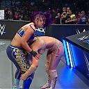 WWE_Friday_Night_SmackDown_2025_01_17_1080p_NETFLiX_h264-Star_mp41237.jpg