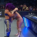 WWE_Friday_Night_SmackDown_2025_01_17_1080p_NETFLiX_h264-Star_mp41238.jpg