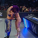 WWE_Friday_Night_SmackDown_2025_01_17_1080p_NETFLiX_h264-Star_mp41239.jpg