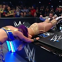 WWE_Friday_Night_SmackDown_2025_01_17_1080p_NETFLiX_h264-Star_mp41241.jpg
