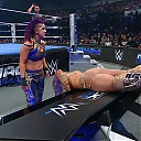WWE_Friday_Night_SmackDown_2025_01_17_1080p_NETFLiX_h264-Star_mp41243.jpg