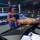 WWE_Friday_Night_SmackDown_2025_01_17_1080p_NETFLiX_h264-Star_mp41244.jpg