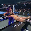 WWE_Friday_Night_SmackDown_2025_01_17_1080p_NETFLiX_h264-Star_mp41246.jpg