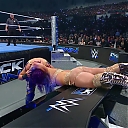 WWE_Friday_Night_SmackDown_2025_01_17_1080p_NETFLiX_h264-Star_mp41247.jpg