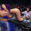 WWE_Friday_Night_SmackDown_2025_01_17_1080p_NETFLiX_h264-Star_mp41249.jpg
