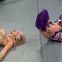 WWE_Friday_Night_SmackDown_2025_01_17_1080p_NETFLiX_h264-Star_mp41252.jpg