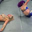 WWE_Friday_Night_SmackDown_2025_01_17_1080p_NETFLiX_h264-Star_mp41254.jpg