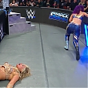 WWE_Friday_Night_SmackDown_2025_01_17_1080p_NETFLiX_h264-Star_mp41256.jpg
