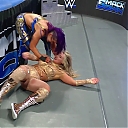 WWE_Friday_Night_SmackDown_2025_01_17_1080p_NETFLiX_h264-Star_mp41268.jpg