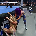 WWE_Friday_Night_SmackDown_2025_01_17_1080p_NETFLiX_h264-Star_mp41269.jpg