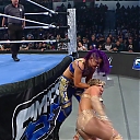 WWE_Friday_Night_SmackDown_2025_01_17_1080p_NETFLiX_h264-Star_mp41270.jpg