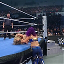 WWE_Friday_Night_SmackDown_2025_01_17_1080p_NETFLiX_h264-Star_mp41272.jpg