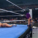 WWE_Friday_Night_SmackDown_2025_01_17_1080p_NETFLiX_h264-Star_mp41274.jpg