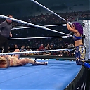 WWE_Friday_Night_SmackDown_2025_01_17_1080p_NETFLiX_h264-Star_mp41275.jpg